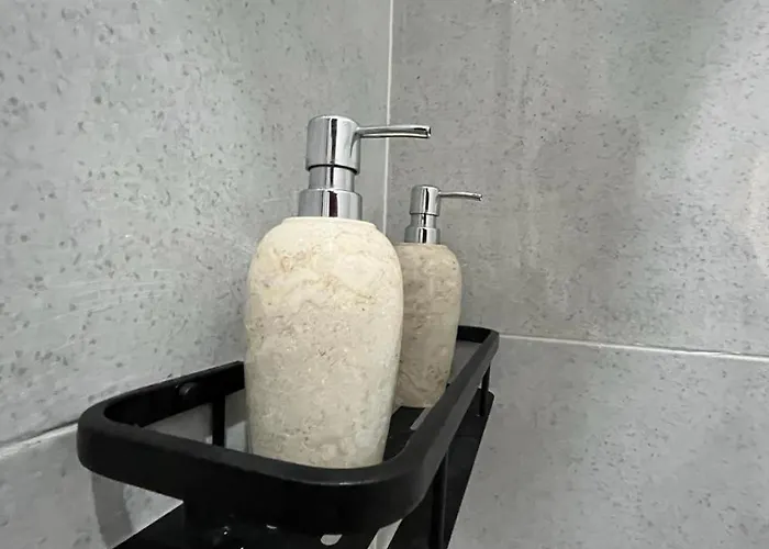 Brahmastra Bali 3*